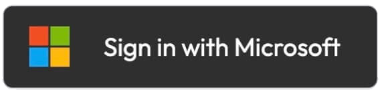 Sign in with Microsoft